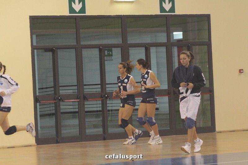 111120 sport2 706_tn.jpg